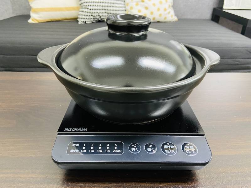 アーテル新大阪-12