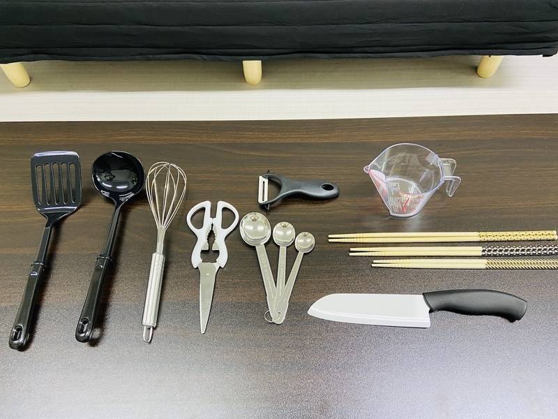 アーテル新大阪-13