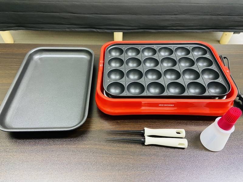 アーテル新大阪-14