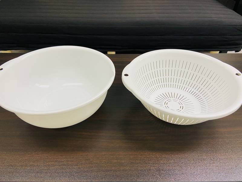 アーテル新大阪-15