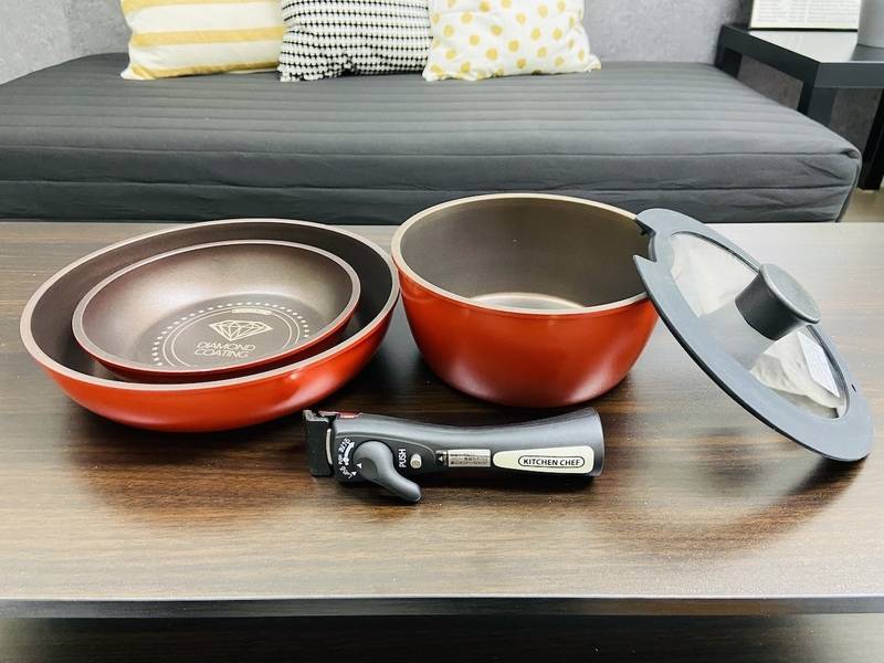 アーテル新大阪-18