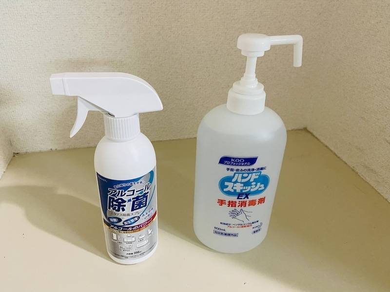 アーテル新大阪-19