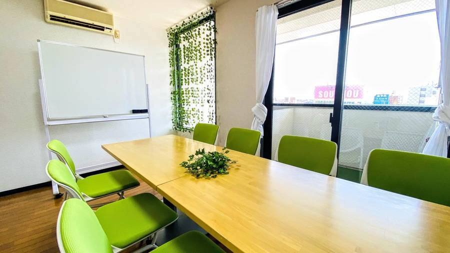 USSミーティングプレイス宇都宮1-2