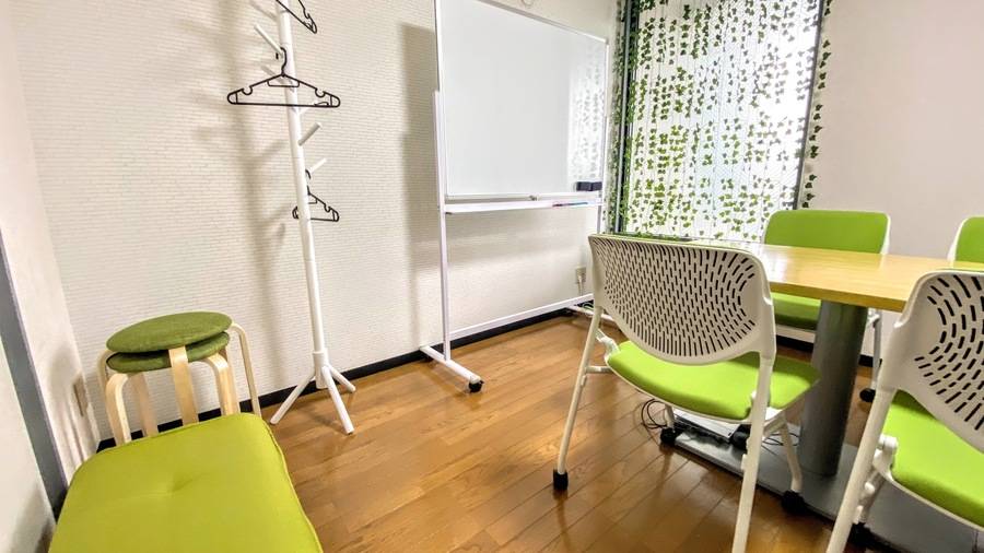 USSミーティングプレイス宇都宮1-4