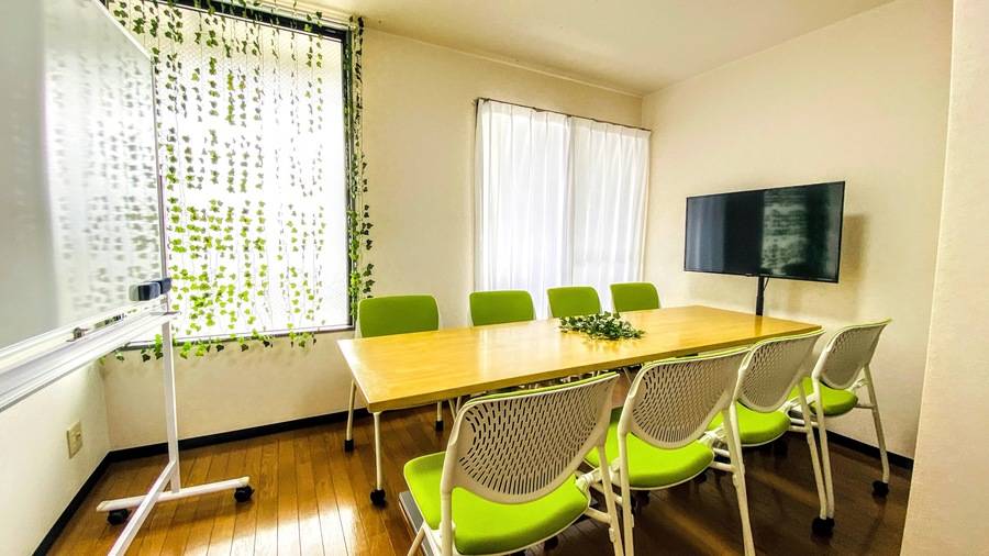 USSミーティングプレイス宇都宮1-3