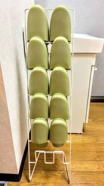 USSミーティングプレイス宇都宮1-7