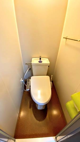 USSミーティングプレイス宇都宮1-6