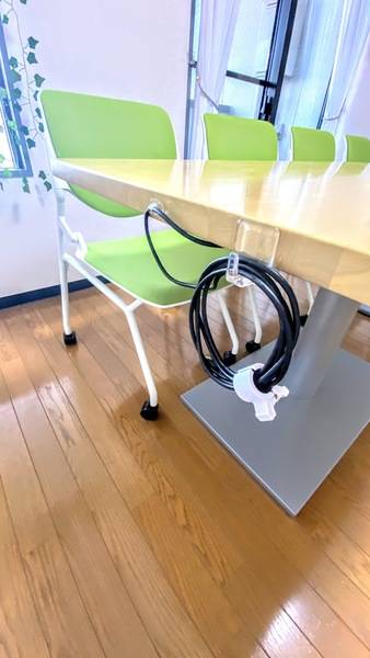 USSミーティングプレイス宇都宮1-8