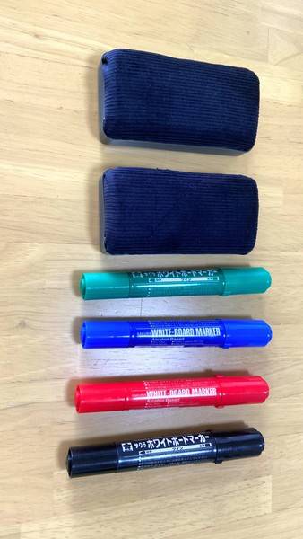 USSミーティングプレイス宇都宮1-10