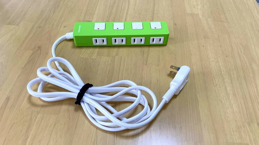 USSミーティングプレイス宇都宮1-11