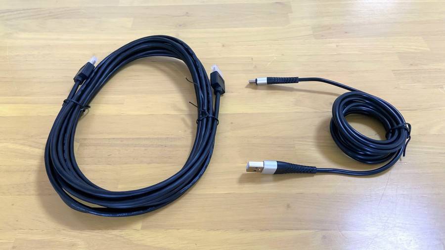 USSミーティングプレイス宇都宮1-12