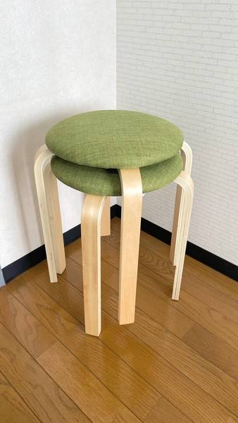 USSミーティングプレイス宇都宮1-14