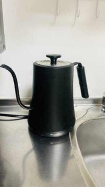 USSミーティングプレイス宇都宮1-17