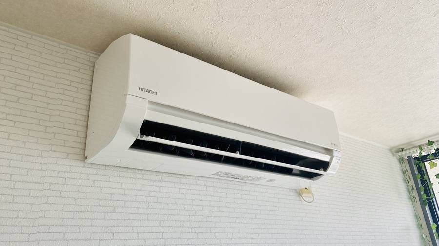 USSミーティングプレイス宇都宮1-18