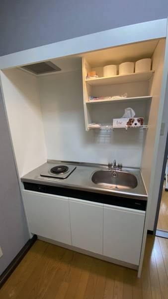 USSミーティングプレイス宇都宮1-19