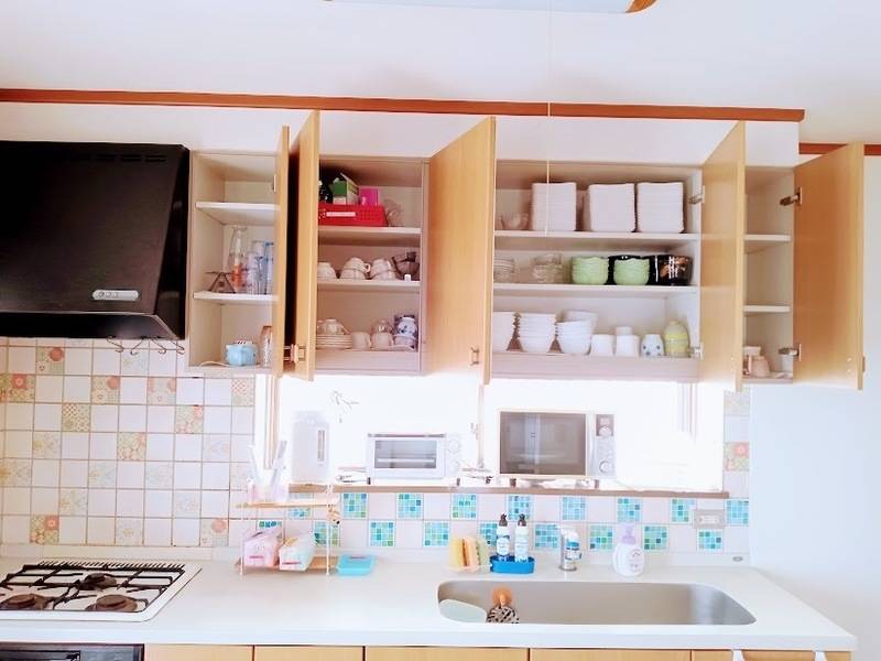 たすけあいハウス横浜旭-13