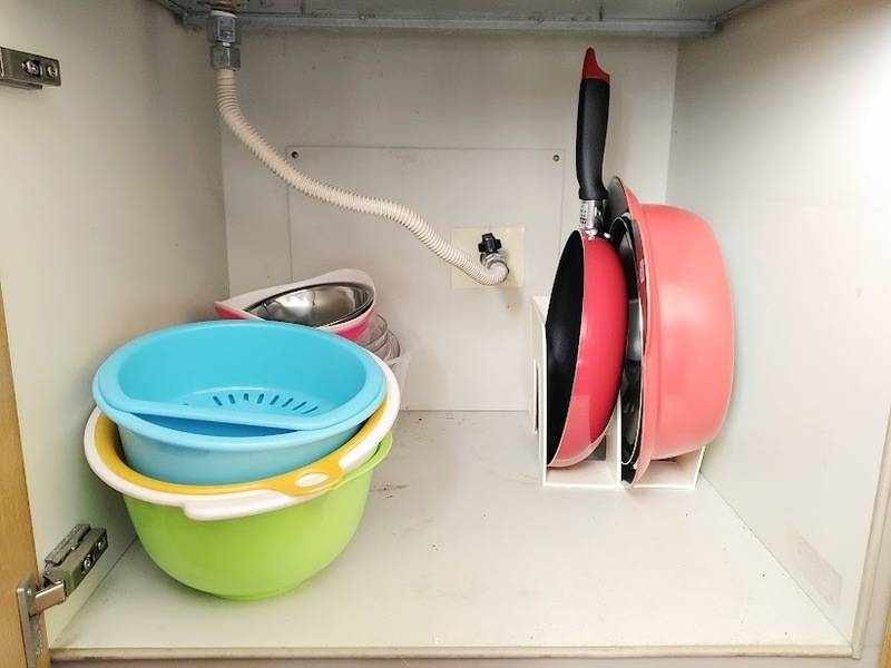 たすけあいハウス横浜旭-20