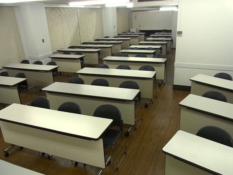 シブヤ･ネクサス SPACE-600-1