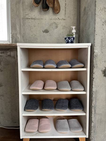 ATELIER LANIAKEA-5