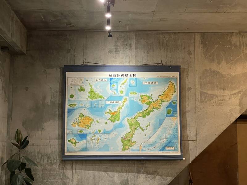 ATELIER LANIAKEA-6