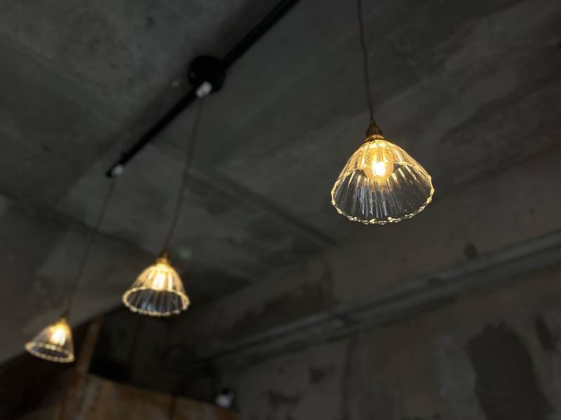 ATELIER LANIAKEA-4