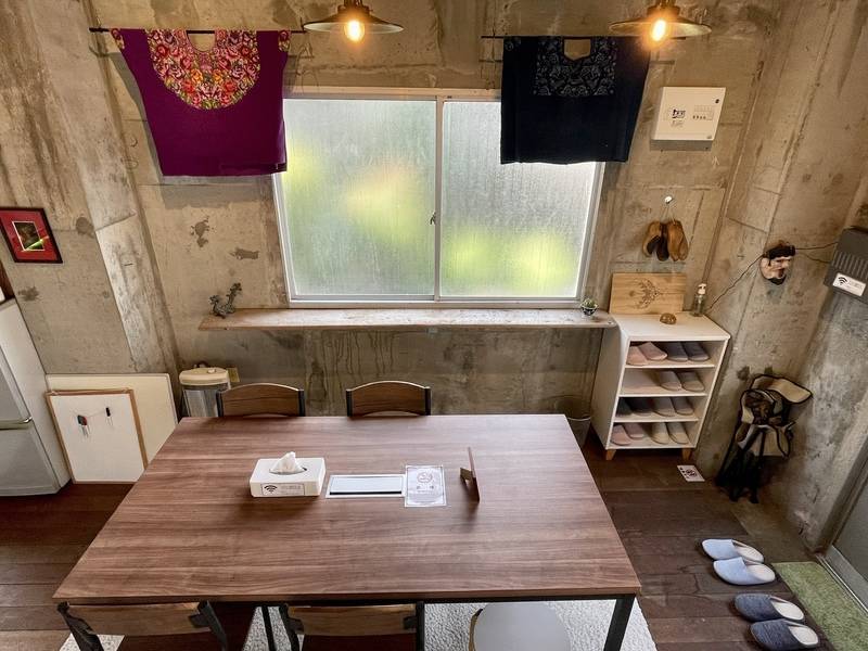 ATELIER LANIAKEA-7