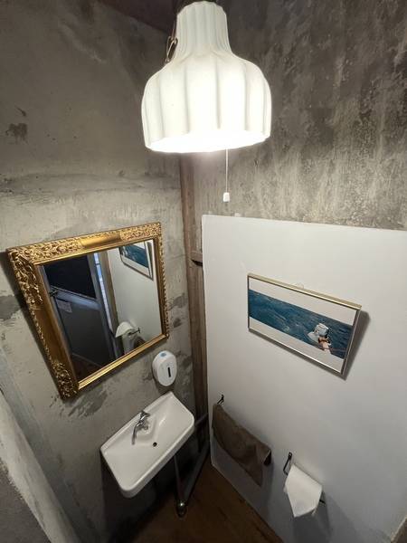 ATELIER LANIAKEA-8