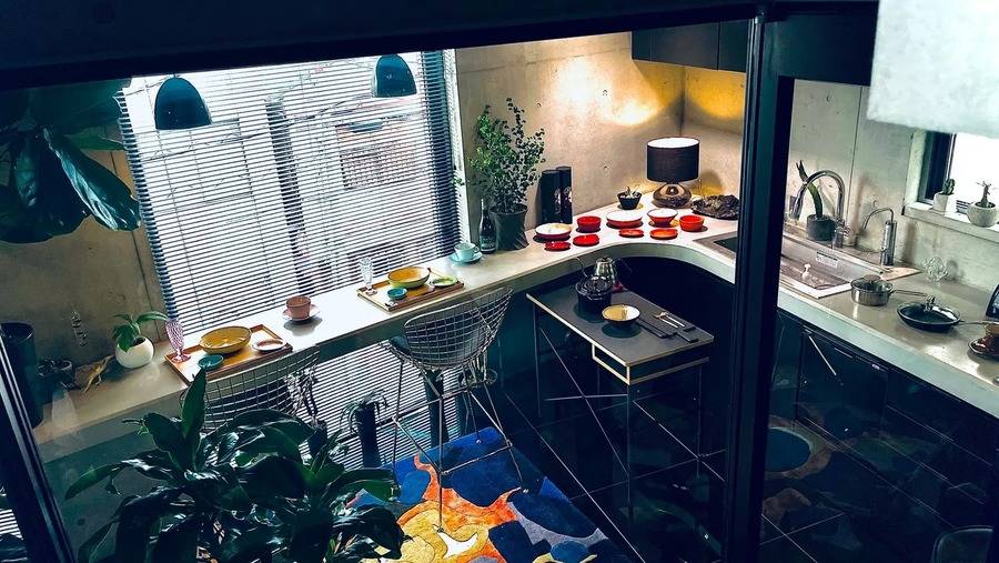 85studio-3