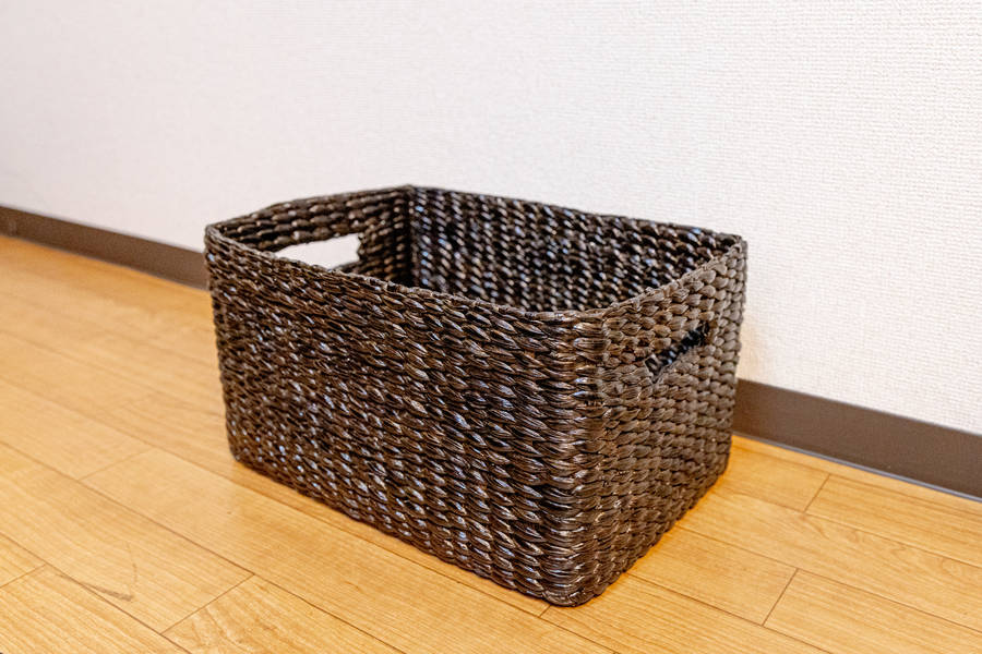 レンタルサロン五反田バリスタイル-22