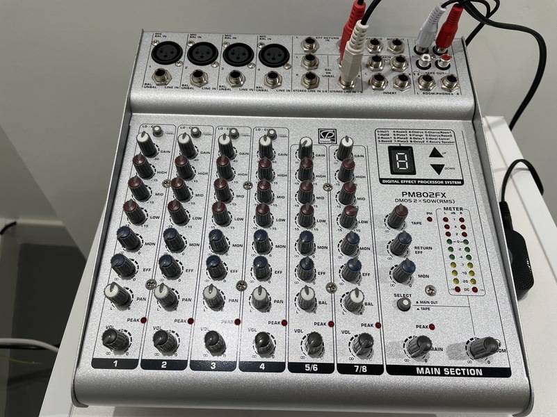 ワンデースタジオ-3