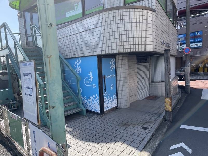 ワンデースタジオ-5