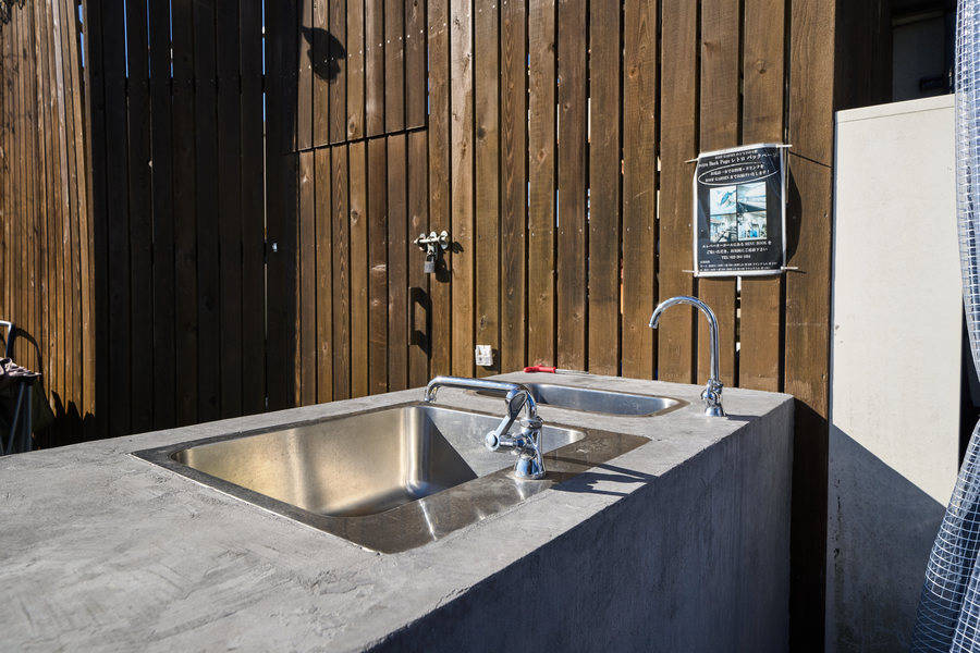 定禅寺ヒルズR階【ROOF GARDEN】-10