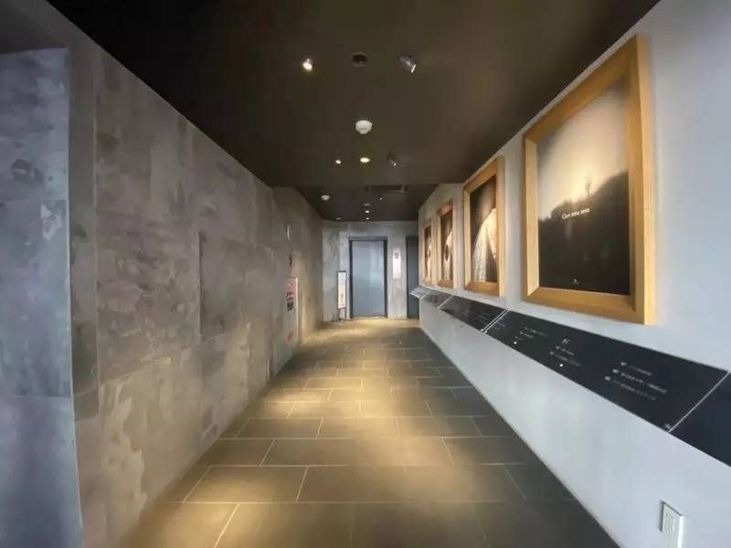 梅田北新地店 Room D-14