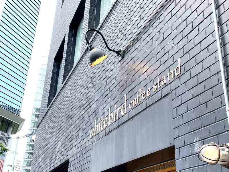 梅田北新地店 Room D-20