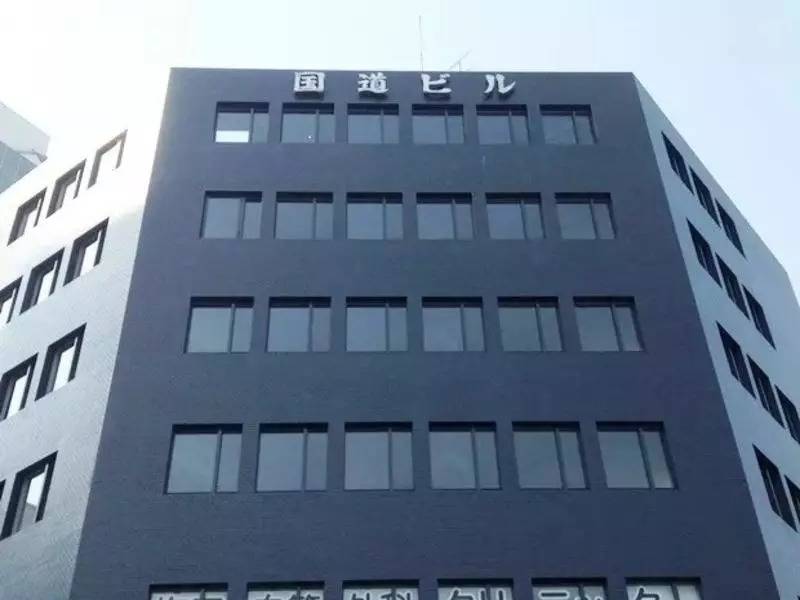 大阪会議室 梅田北新地店 Room C-19