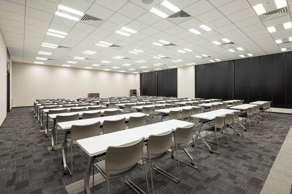 ベルサール東京日本橋ROOM 3-1