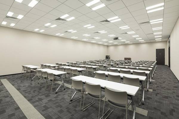 ベルサール東京日本橋ROOM 11-1