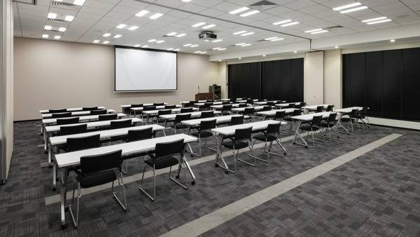 ベルサール東京日本橋ROOM 8+9-2