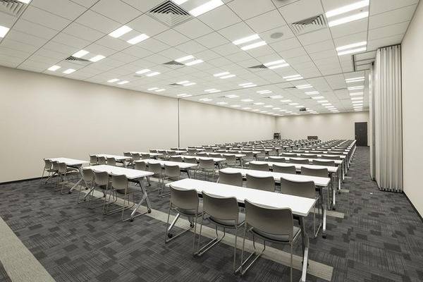 ベルサール東京日本橋ROOM 10+11-2