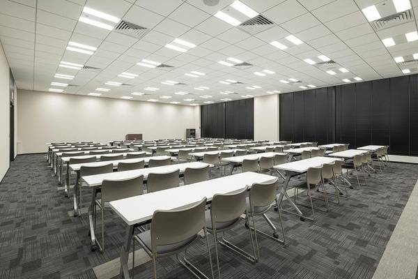 ベルサール東京日本橋ROOM C-1