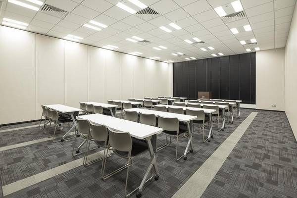 ベルサール東京日本橋ROOM D-1