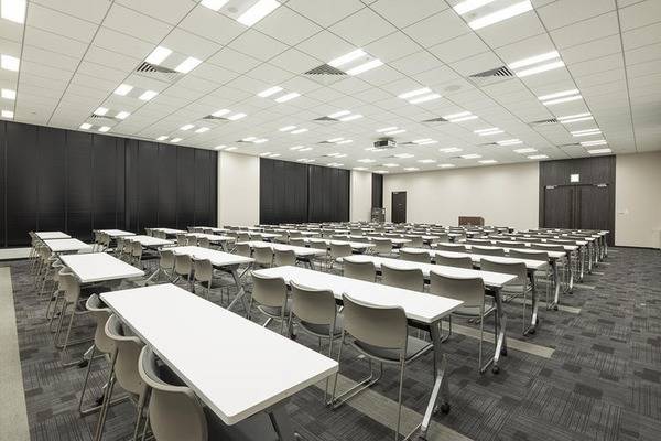 ベルサール東京日本橋ROOM E-1