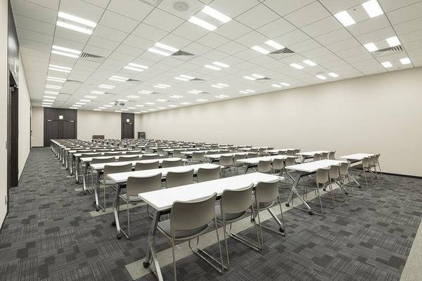 ベルサール東京日本橋ROOM J-1