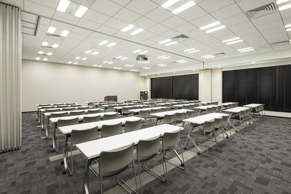 ベルサール東京日本橋ROOM H+I-1