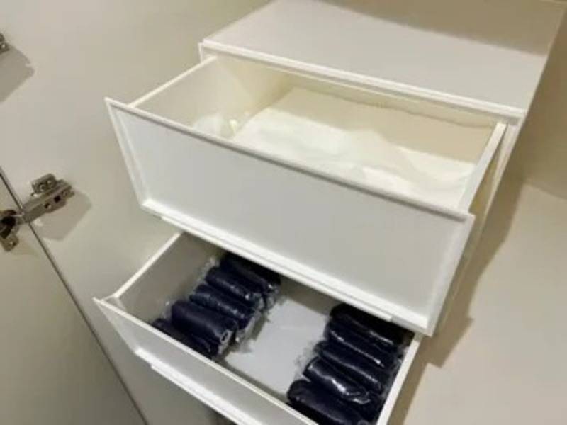 なごみサロン 大久保2号店-12