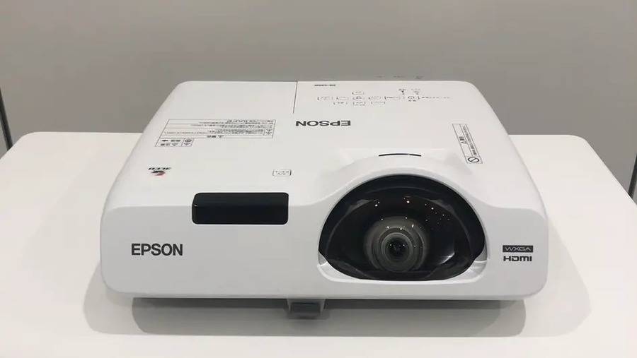 スペース七番 スペース2-9