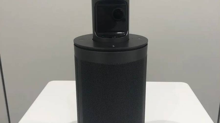 スペース七番 スペース2-11