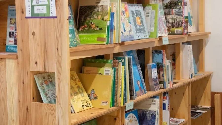 スペース七番 スペース2-17