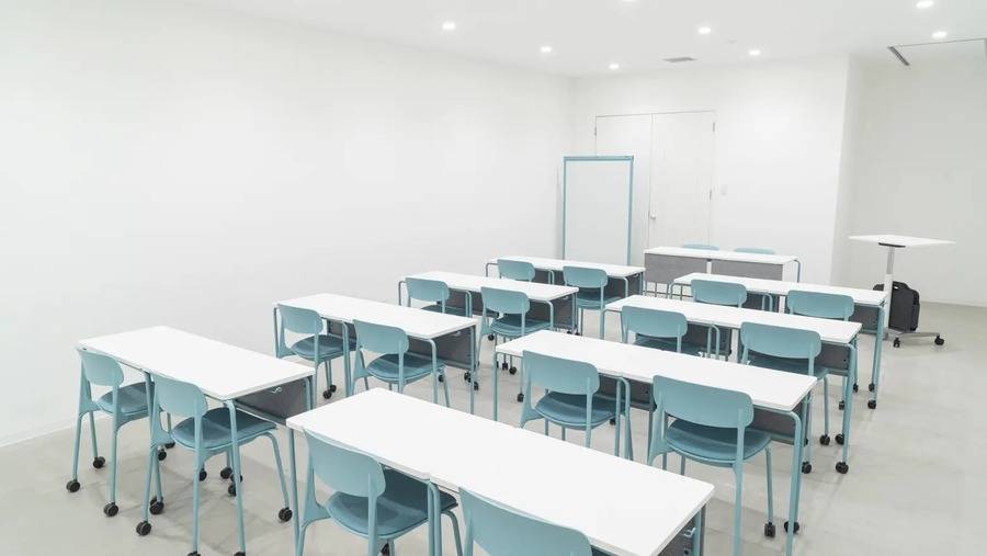 スペース七番 スペース2-2