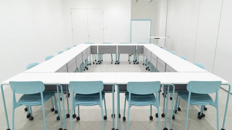 スペース七番 スペース2-5